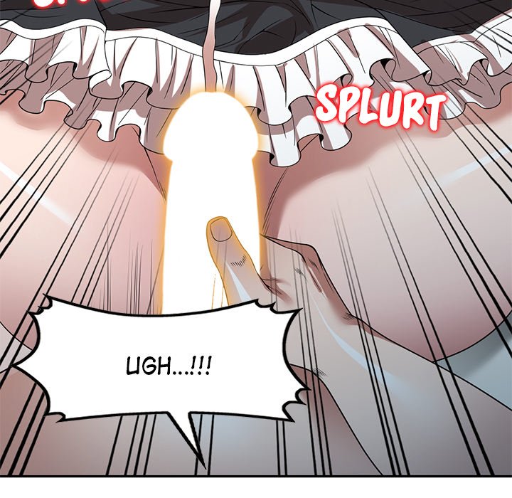 The Plunderers - Chapter 23 67 The Plunderers - Chapter 23 67