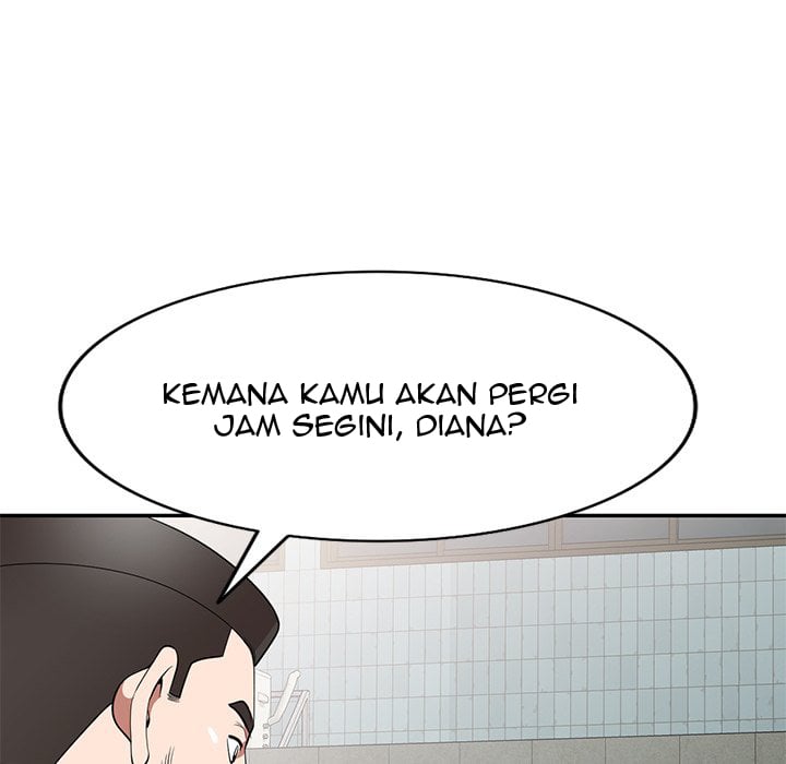 The Plunderers - Chapter 23 134 The Plunderers - Chapter 23 134