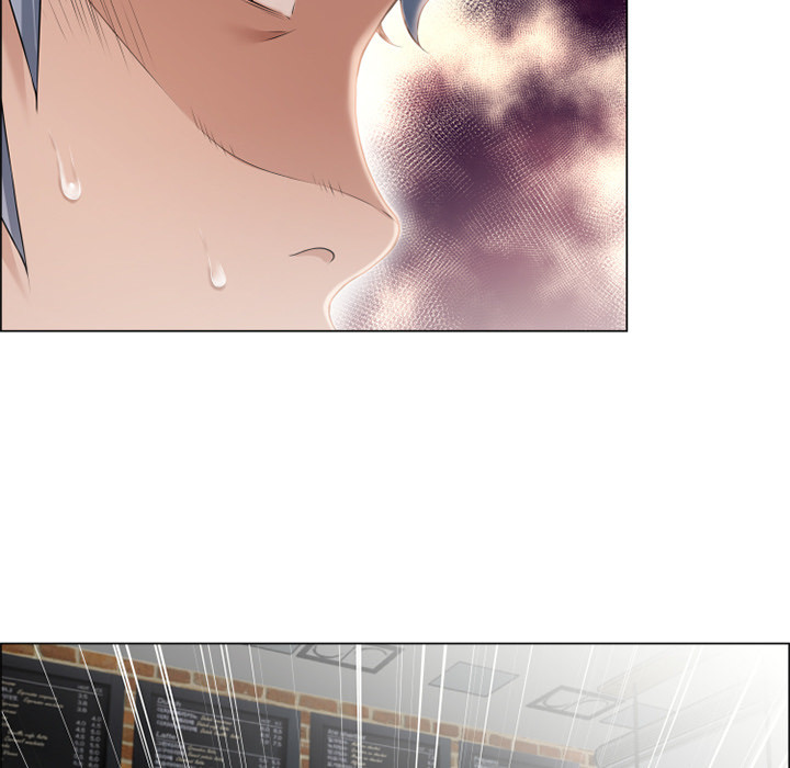 Wet Women - Chapter 23 12