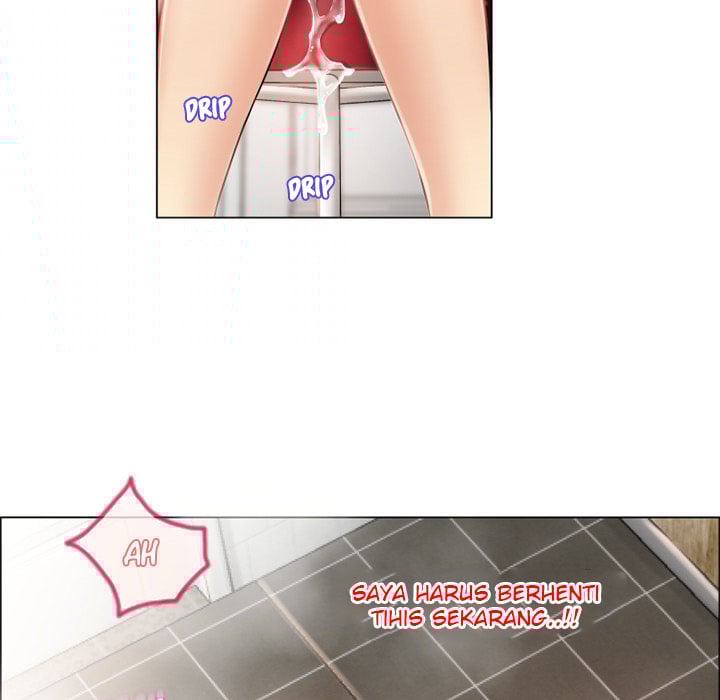 Wet Women - Chapter 23 75