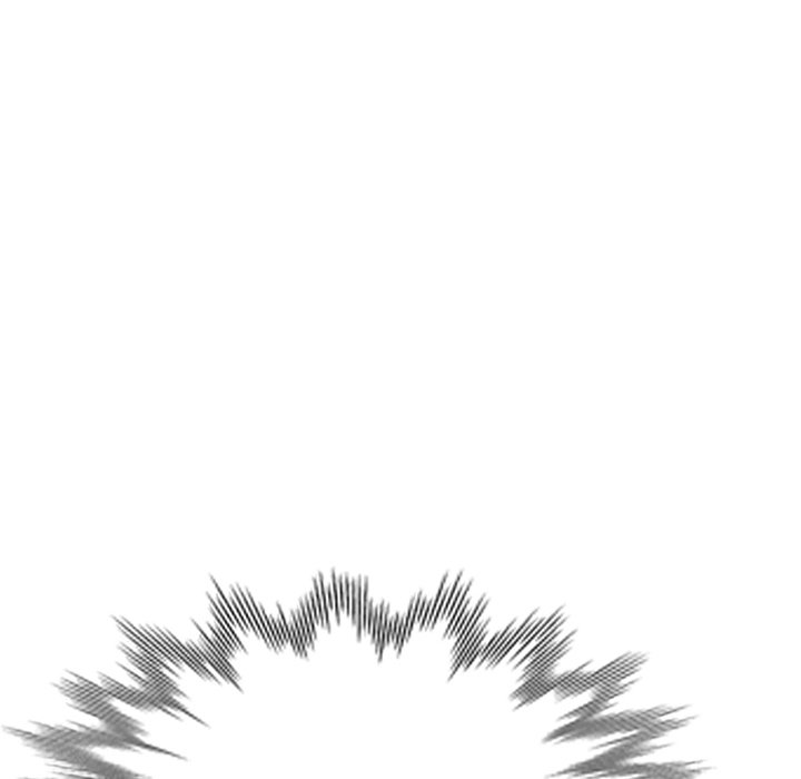 The Plunderers - Chapter 23 15 The Plunderers - Chapter 23 15