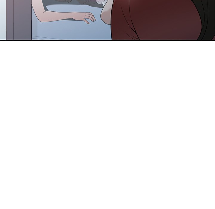 The Plunderers - Chapter 23 59 The Plunderers - Chapter 23 59