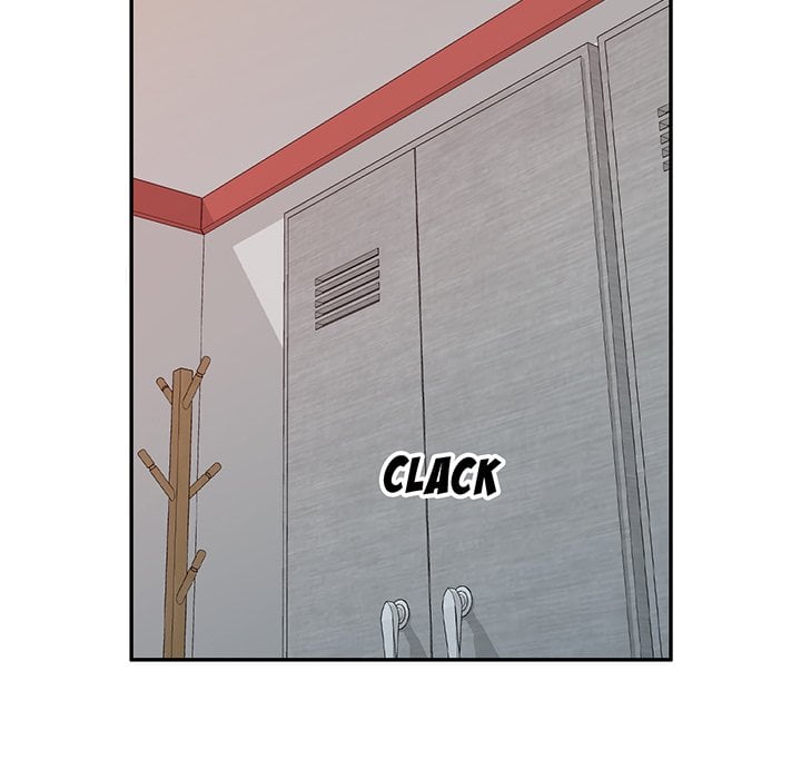 The Plunderers - Chapter 23 7 The Plunderers - Chapter 23 7