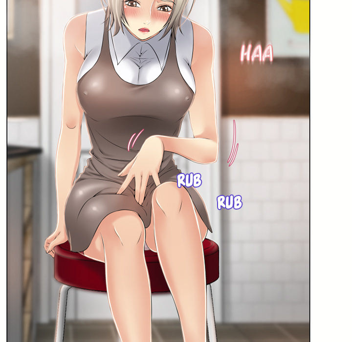 Wet Women - Chapter 23 66