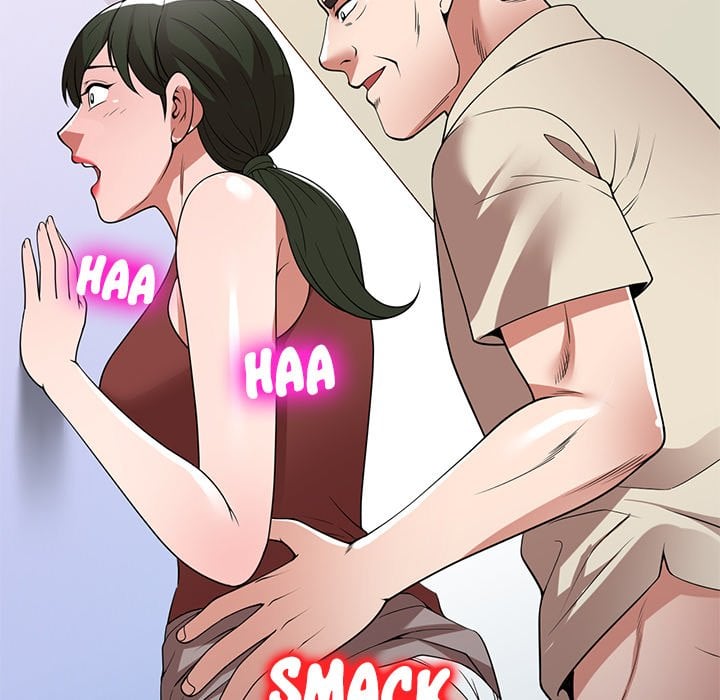 The Plunderers - Chapter 23 55 The Plunderers - Chapter 23 55