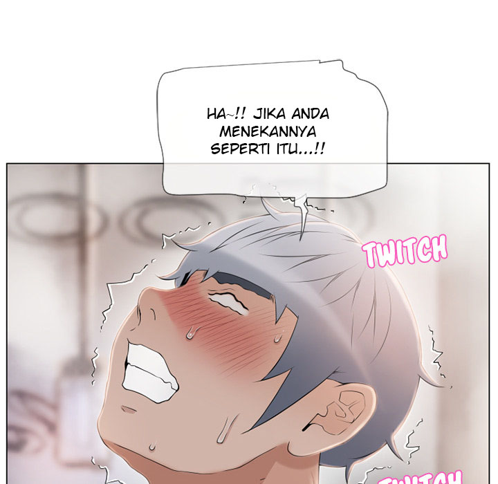 Wet Women - Chapter 23 29