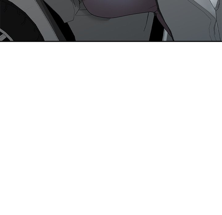 The Plunderers - Chapter 23 82 The Plunderers - Chapter 23 82