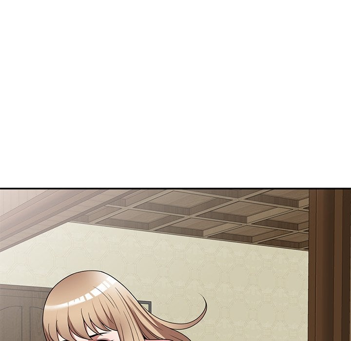 The Plunderers - Chapter 23 117 The Plunderers - Chapter 23 117