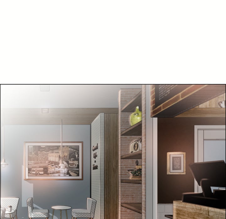 Wet Women - Chapter 23 53