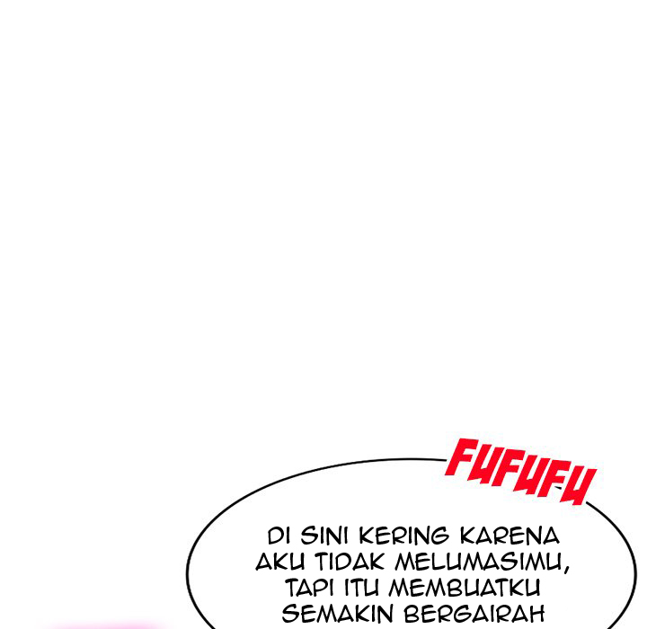 The Plunderers - Chapter 23 26 The Plunderers - Chapter 23 26