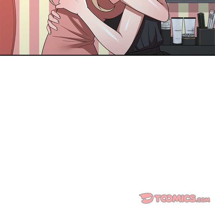 The Plunderers - Chapter 23 94 The Plunderers - Chapter 23 94