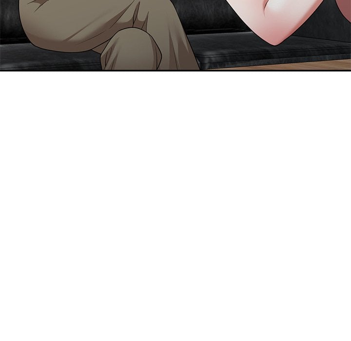 The Plunderers - Chapter 23 153 The Plunderers - Chapter 23 153