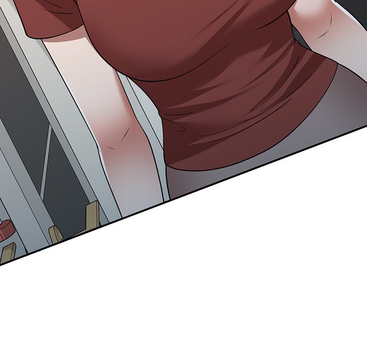 The Plunderers - Chapter 23 11 The Plunderers - Chapter 23 11