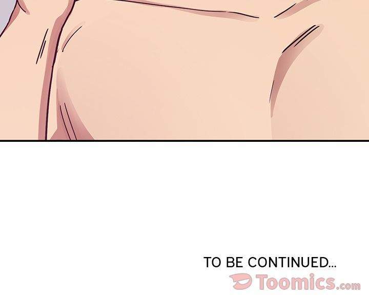 Crime And Punishment - Chapter 23 126