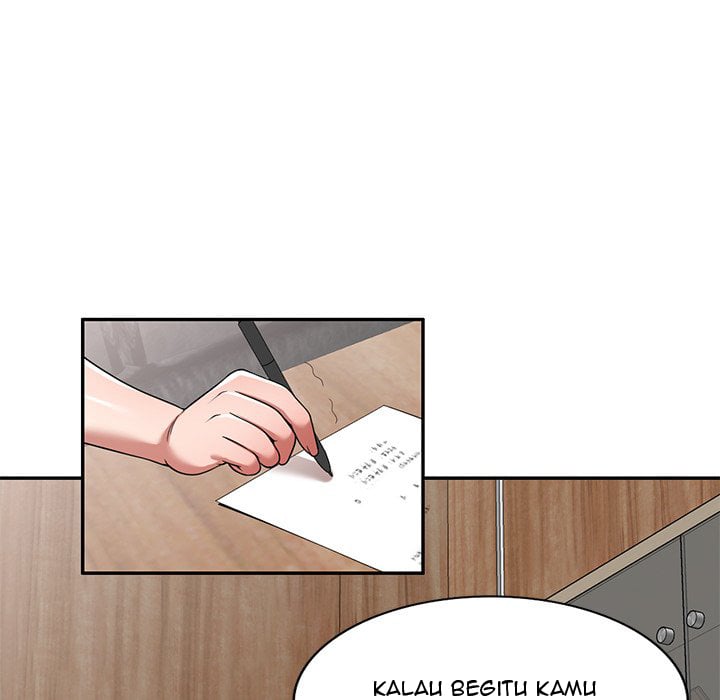 The Plunderers - Chapter 23 161 The Plunderers - Chapter 23 161