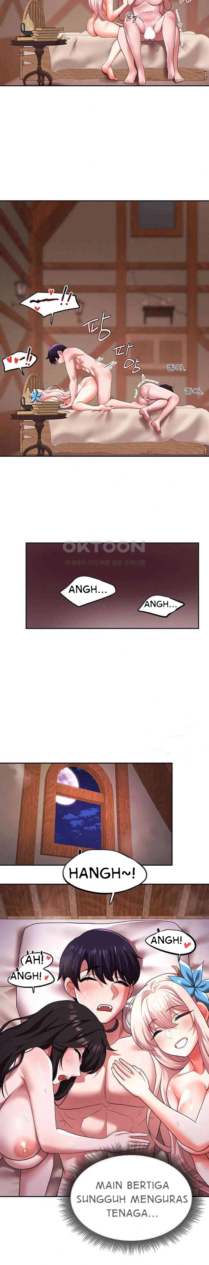 For Sale: Fallen Lady, Never Used - Chapter 23 17 For Sale: Fallen Lady, Never Used - Chapter 23 17