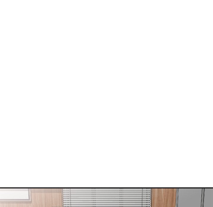 The Plunderers - Chapter 23 149 The Plunderers - Chapter 23 149