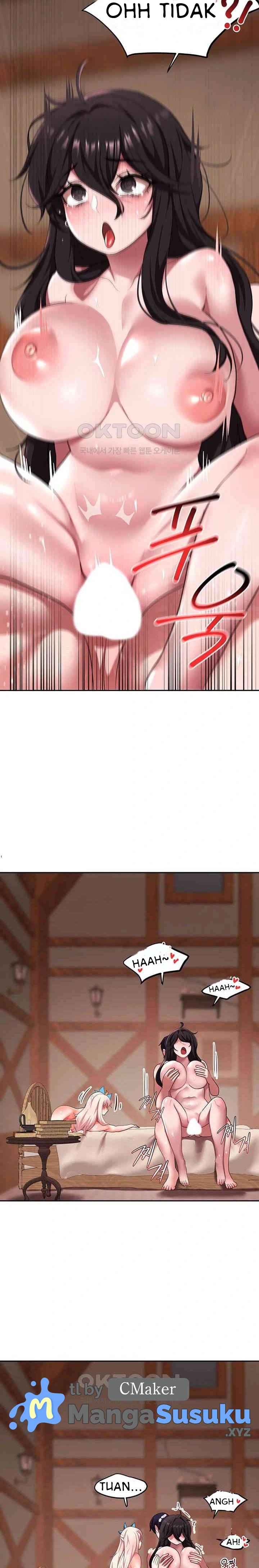 For Sale: Fallen Lady, Never Used - Chapter 23 16 For Sale: Fallen Lady, Never Used - Chapter 23 16