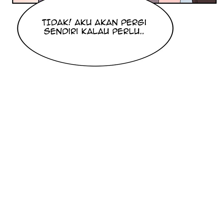 The Plunderers - Chapter 23 143 The Plunderers - Chapter 23 143