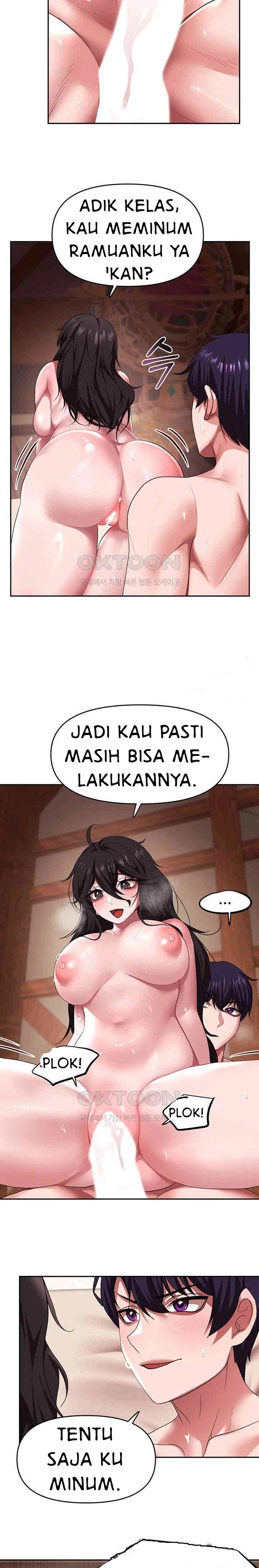 For Sale: Fallen Lady, Never Used - Chapter 23 15 For Sale: Fallen Lady, Never Used - Chapter 23 15