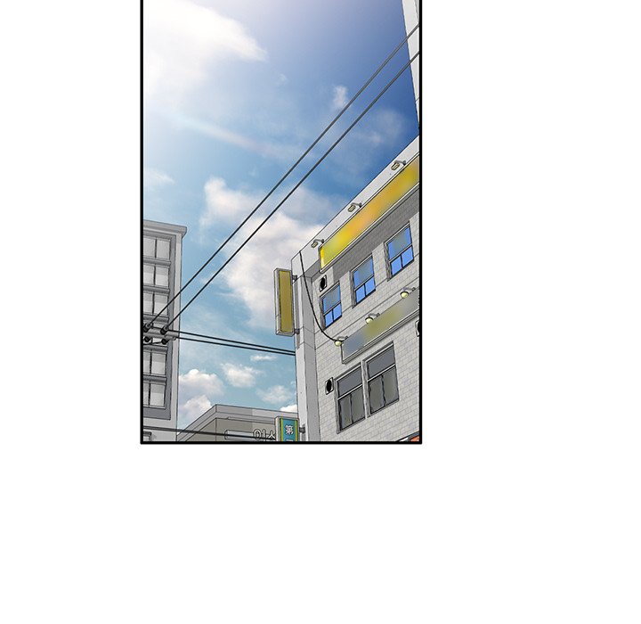 The Plunderers - Chapter 23 77 The Plunderers - Chapter 23 77