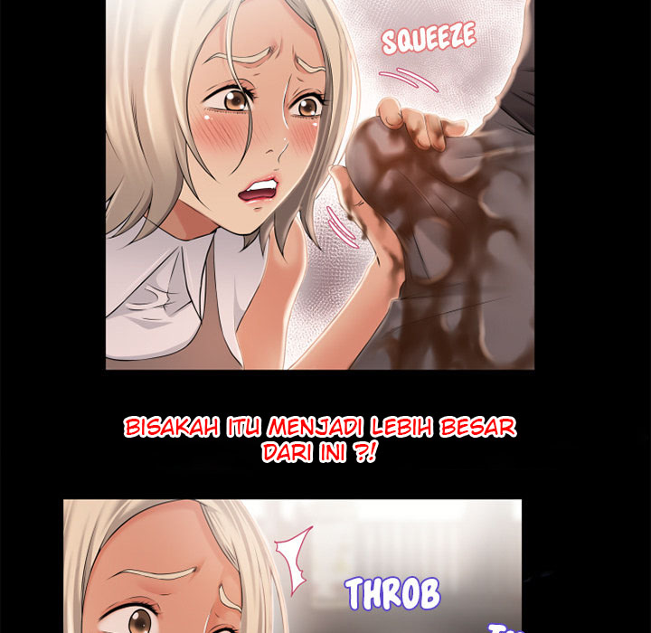 Wet Women - Chapter 23 59