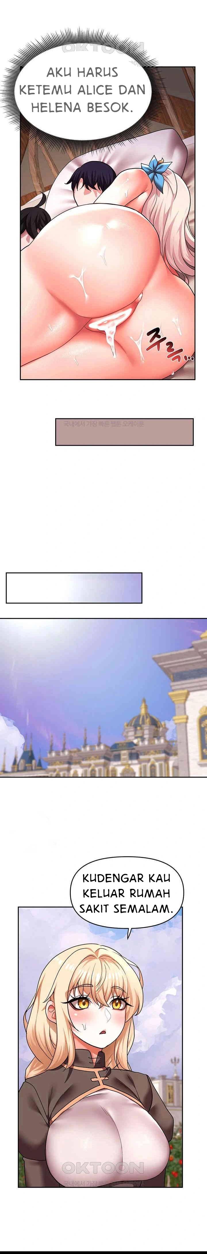 For Sale: Fallen Lady, Never Used - Chapter 23 18 For Sale: Fallen Lady, Never Used - Chapter 23 18