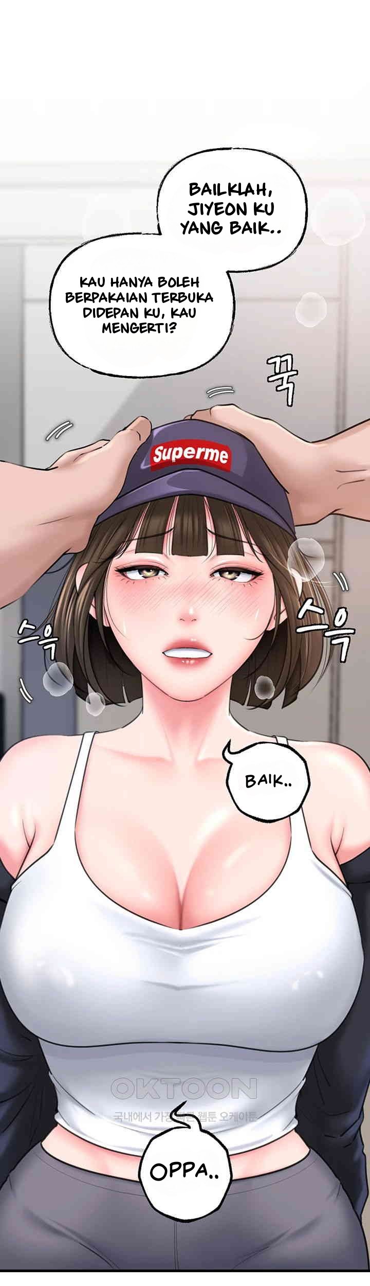 Not the Daughter, but the Mother - Chapter 17 34 Not the Daughter, but the Mother - Chapter 17 34