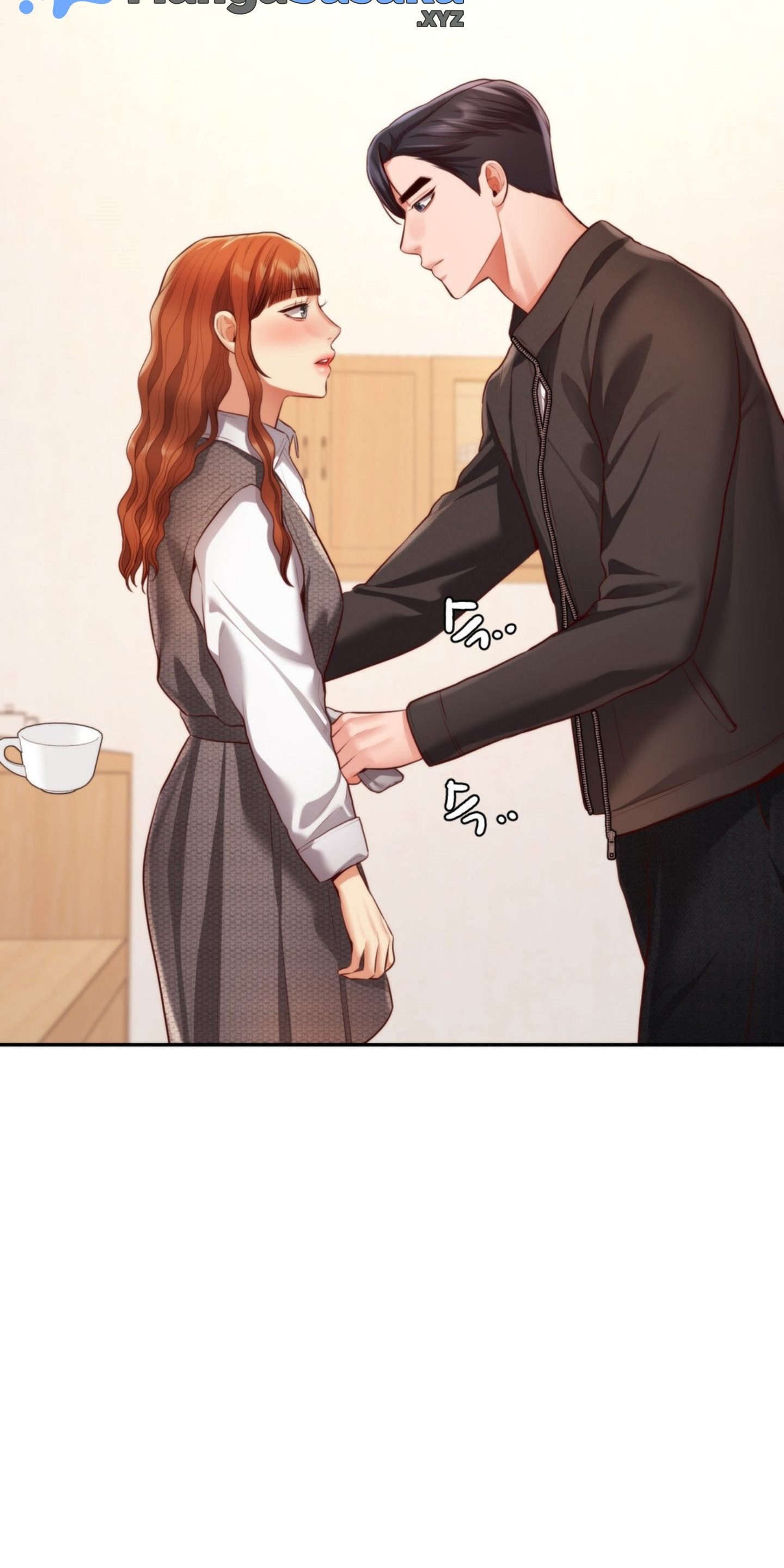 Blueming (Samosa) - Chapter 17 38