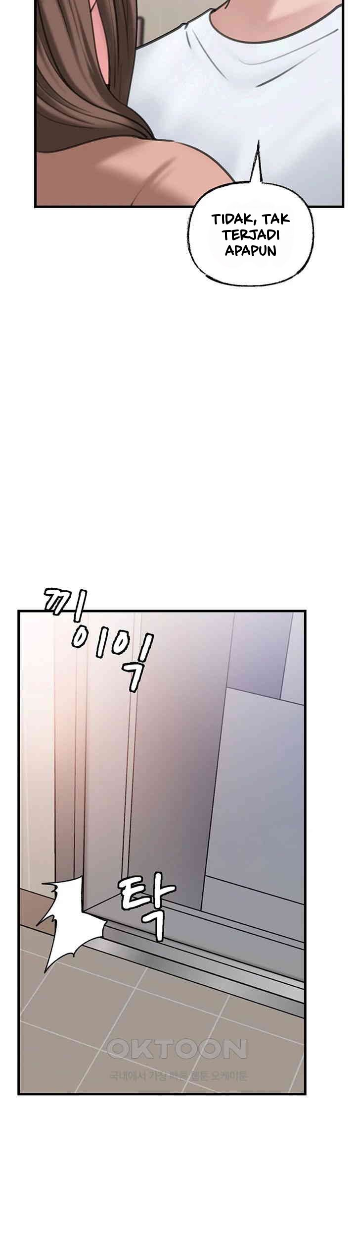 Not the Daughter, but the Mother - Chapter 17 38 Not the Daughter, but the Mother - Chapter 17 38