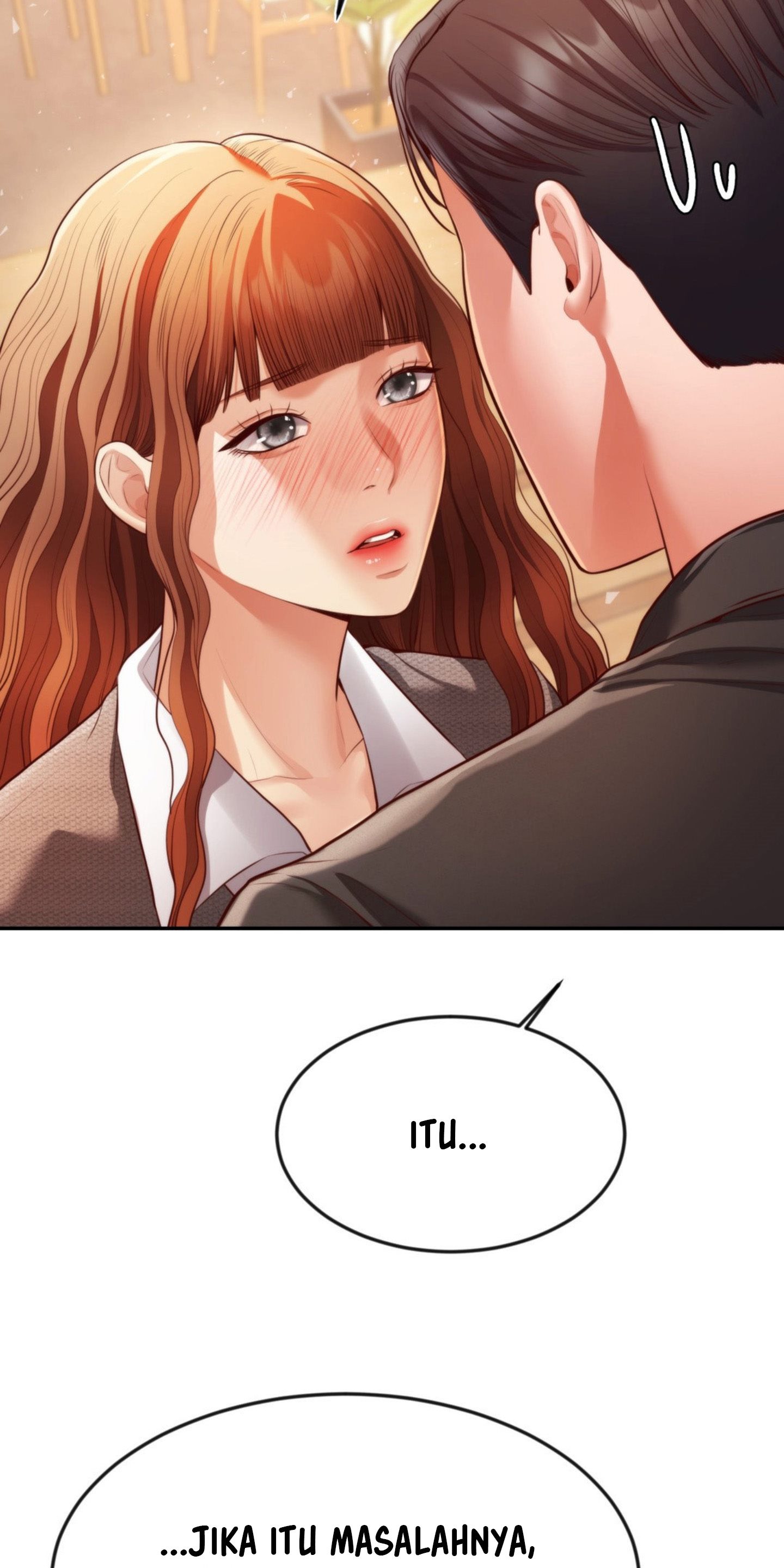 Blueming (Samosa) - Chapter 17 41