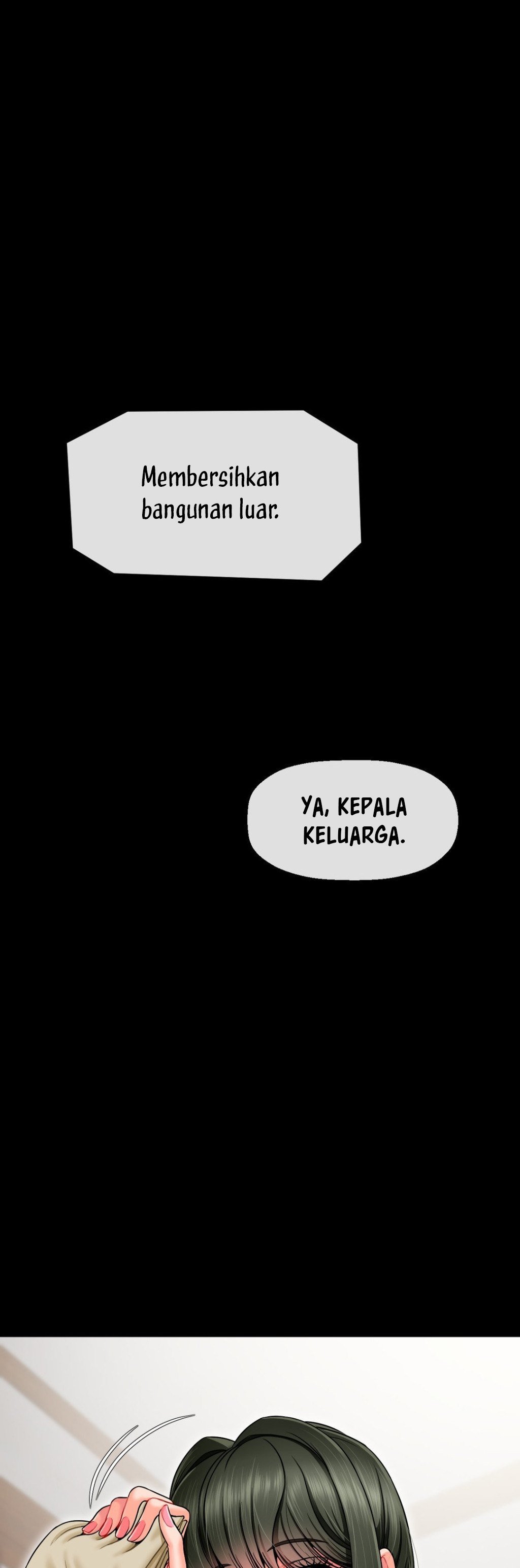 The 17th Son - Chapter 17 2