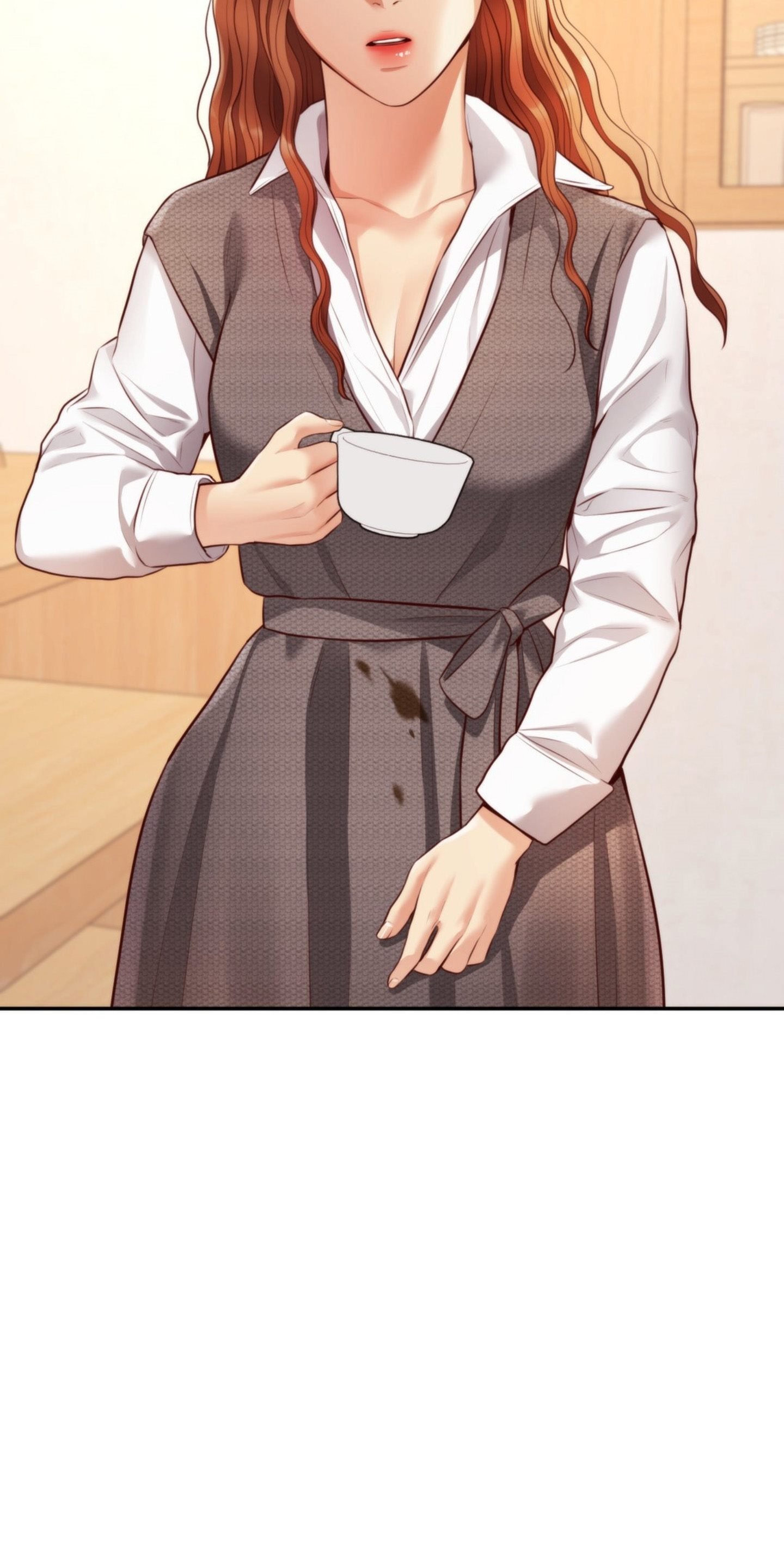 Blueming (Samosa) - Chapter 17 35