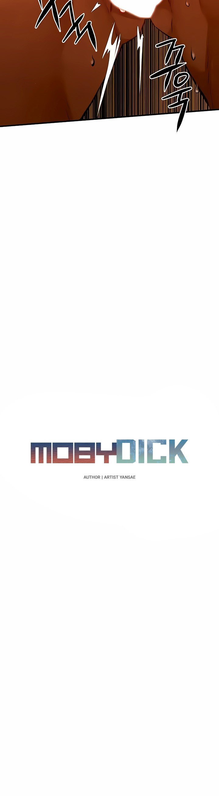 Moby Dick - Chapter 17 8