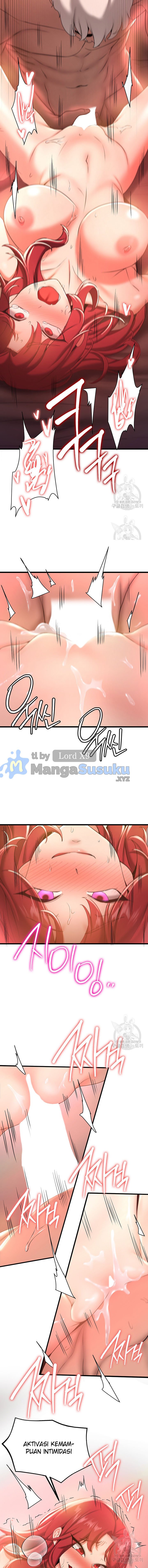 Your Girlfriend Was Amazing - Chapter 17 9