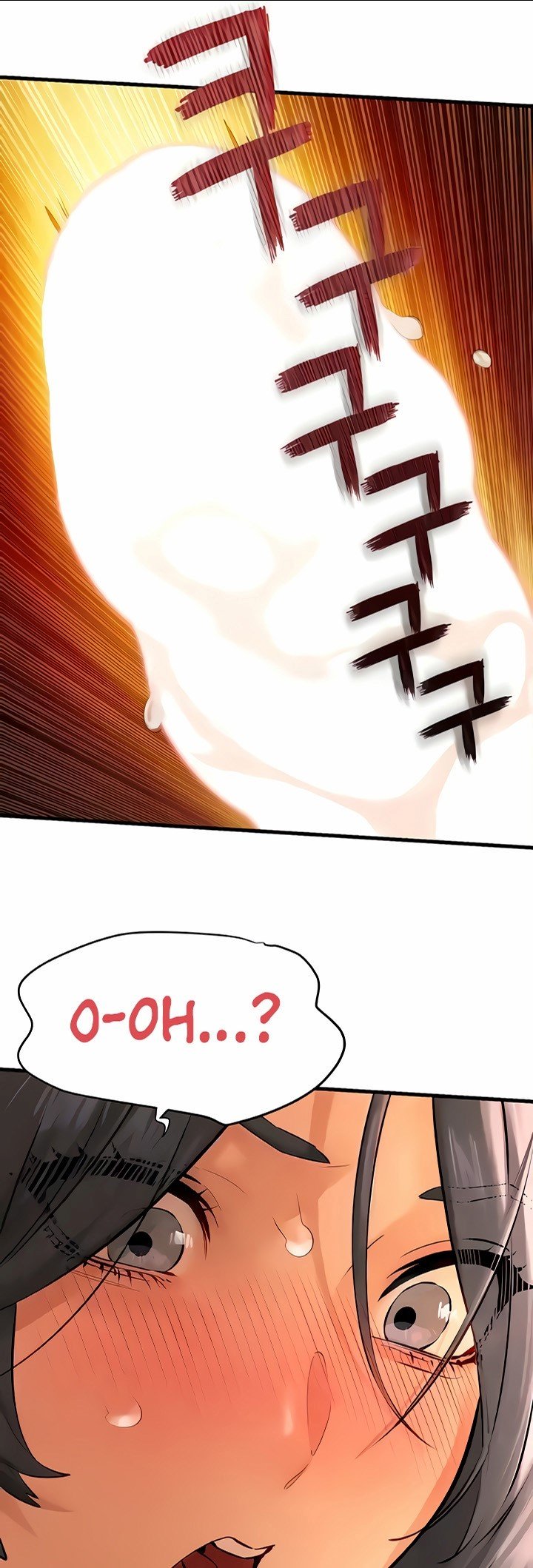 Moby Dick - Chapter 17 42