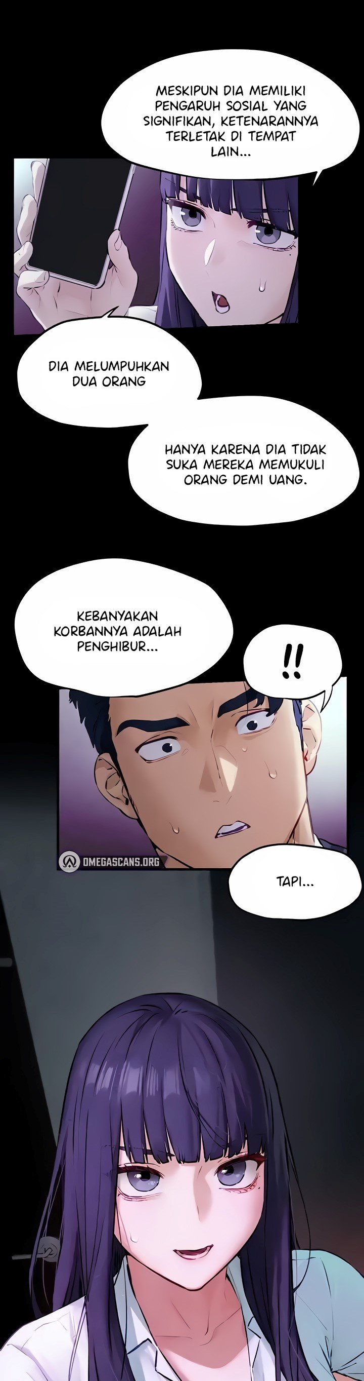 Moby Dick - Chapter 17 13