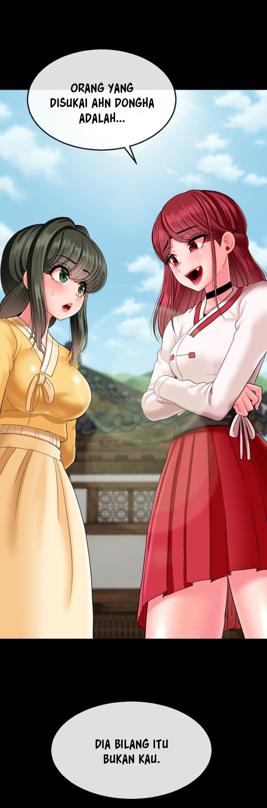 The 17th Son - Chapter 17 9