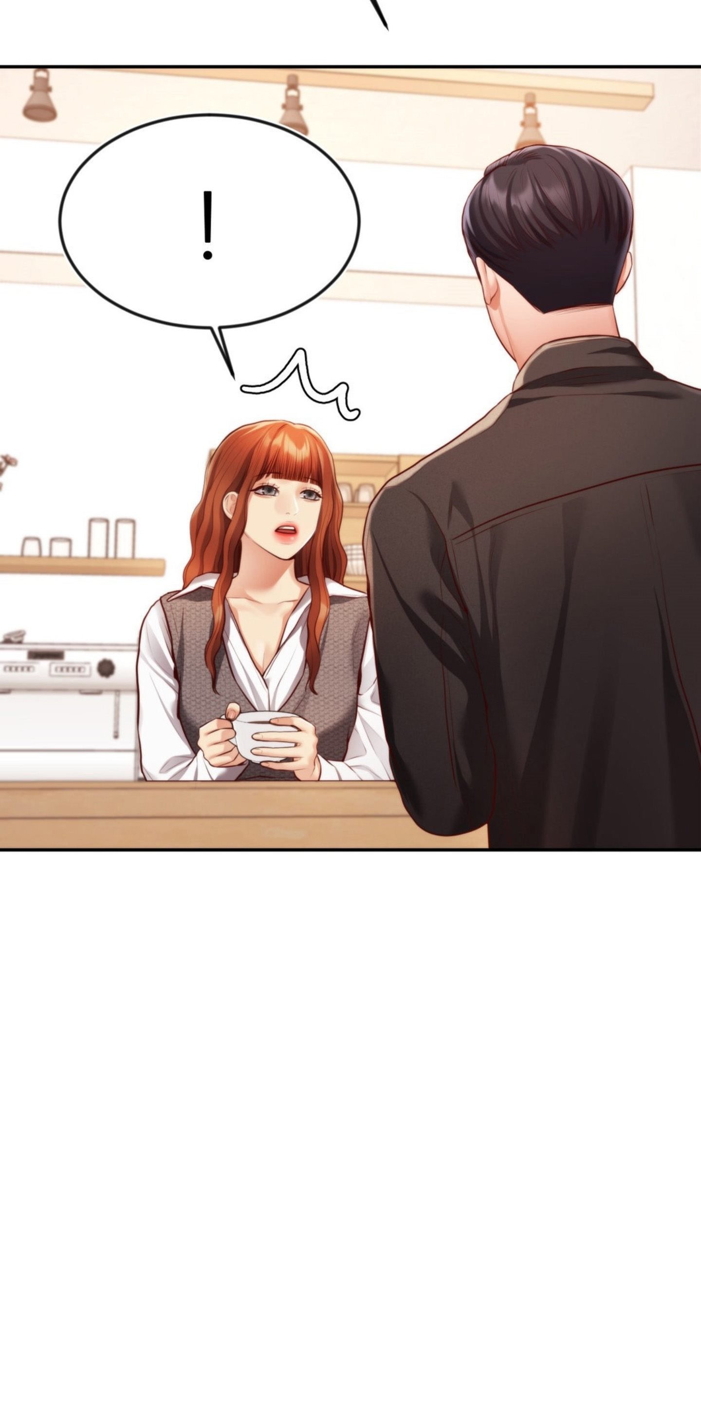 Blueming (Samosa) - Chapter 17 31