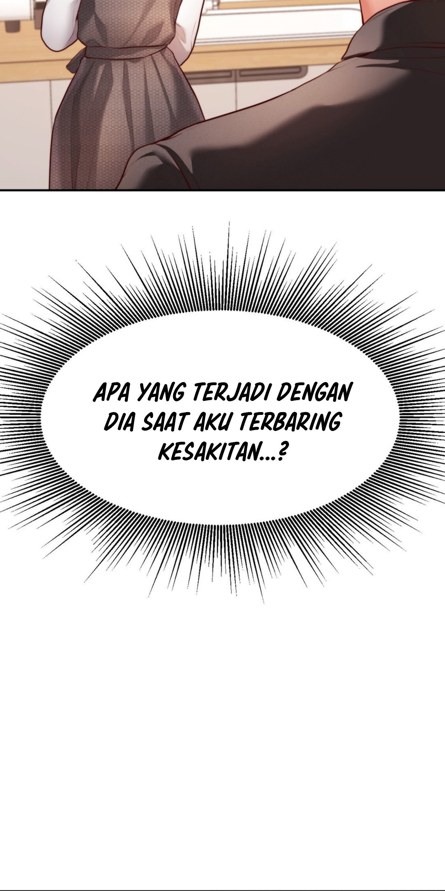 Blueming (Samosa) - Chapter 17 20