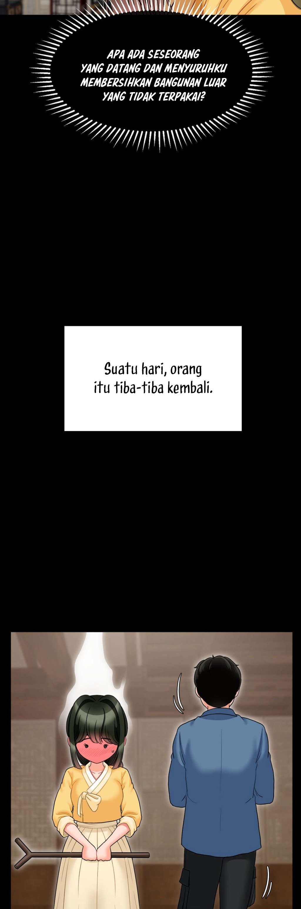 The 17th Son - Chapter 17 4