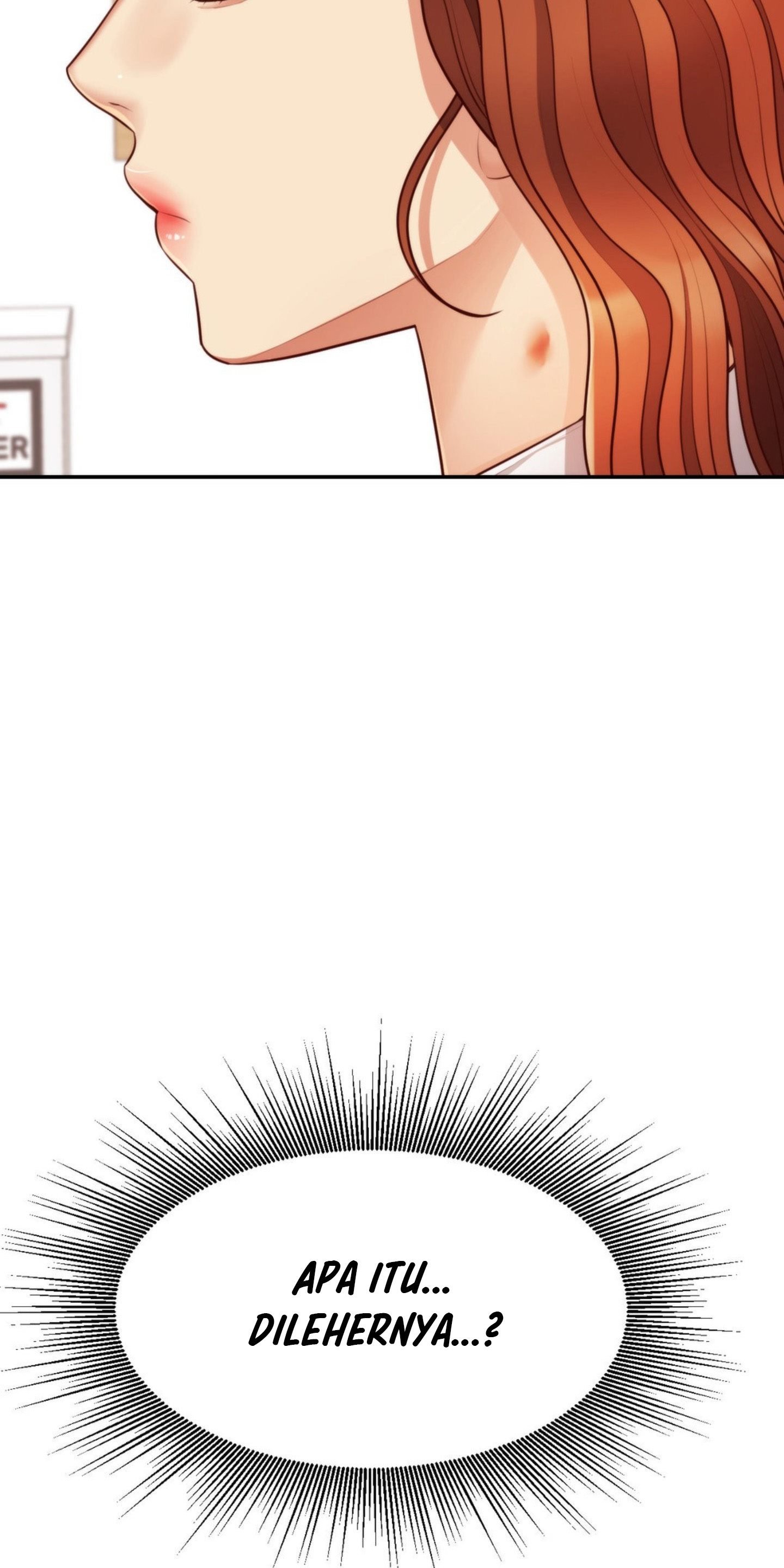 Blueming (Samosa) - Chapter 17 13