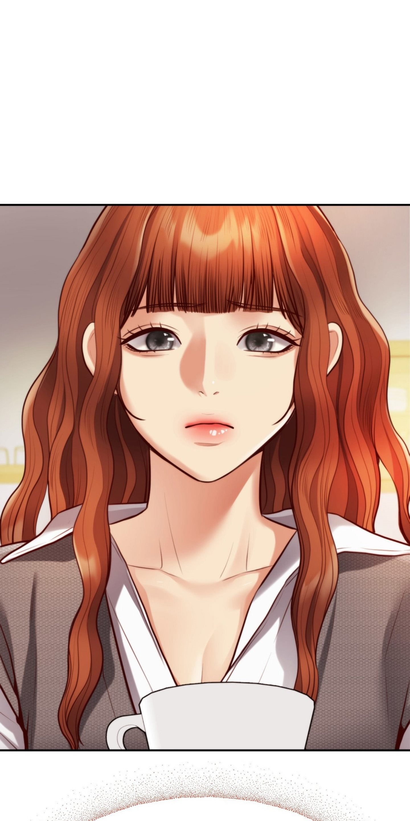 Blueming (Samosa) - Chapter 17 32