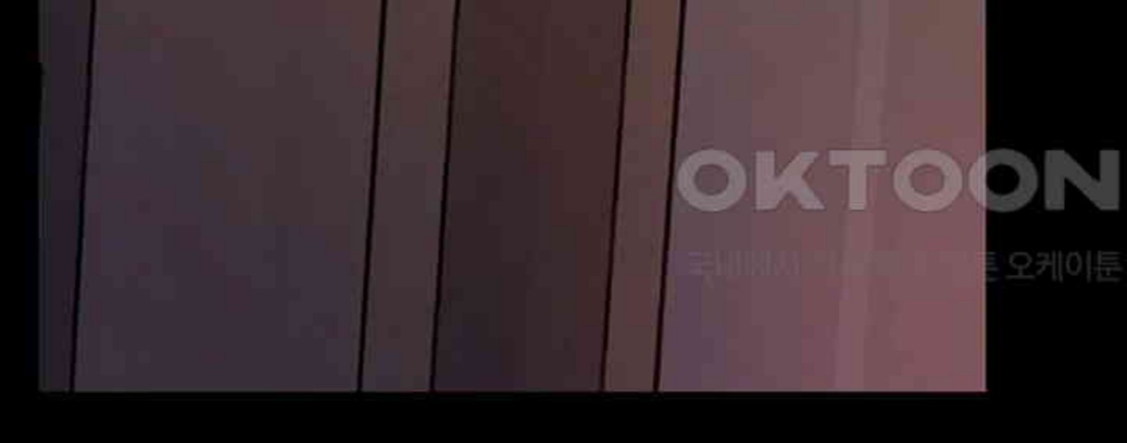 Not the Daughter, but the Mother - Chapter 17 8 Not the Daughter, but the Mother - Chapter 17 8