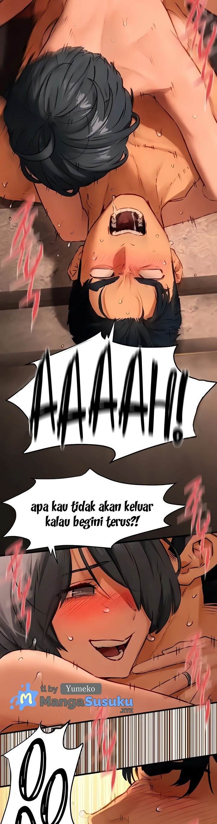 Moby Dick - Chapter 17 39