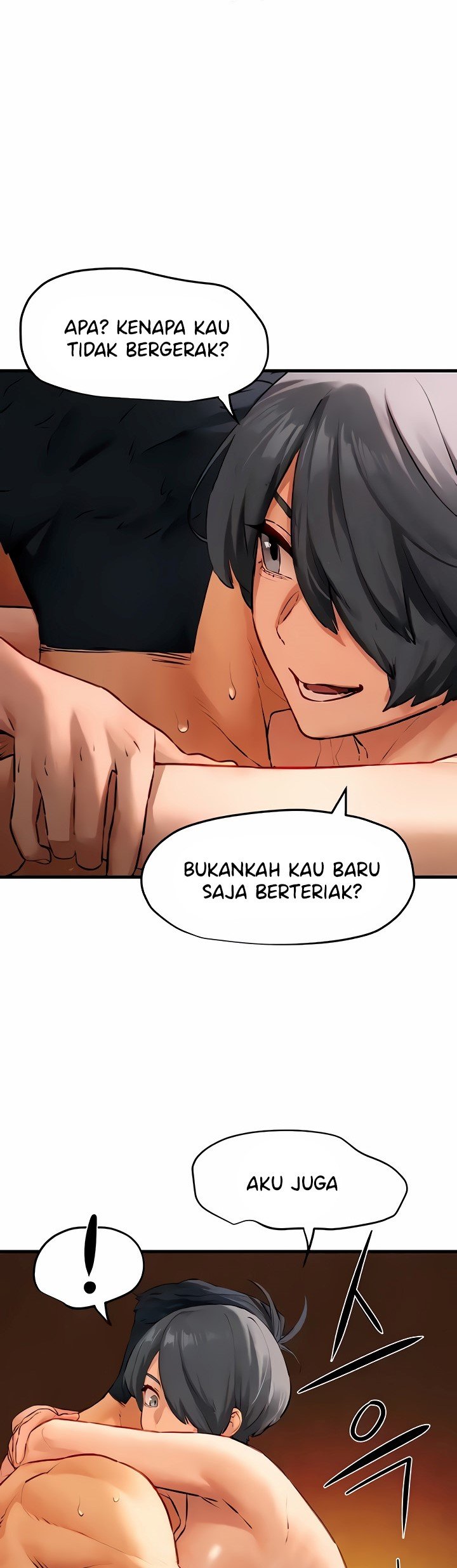 Moby Dick - Chapter 17 19