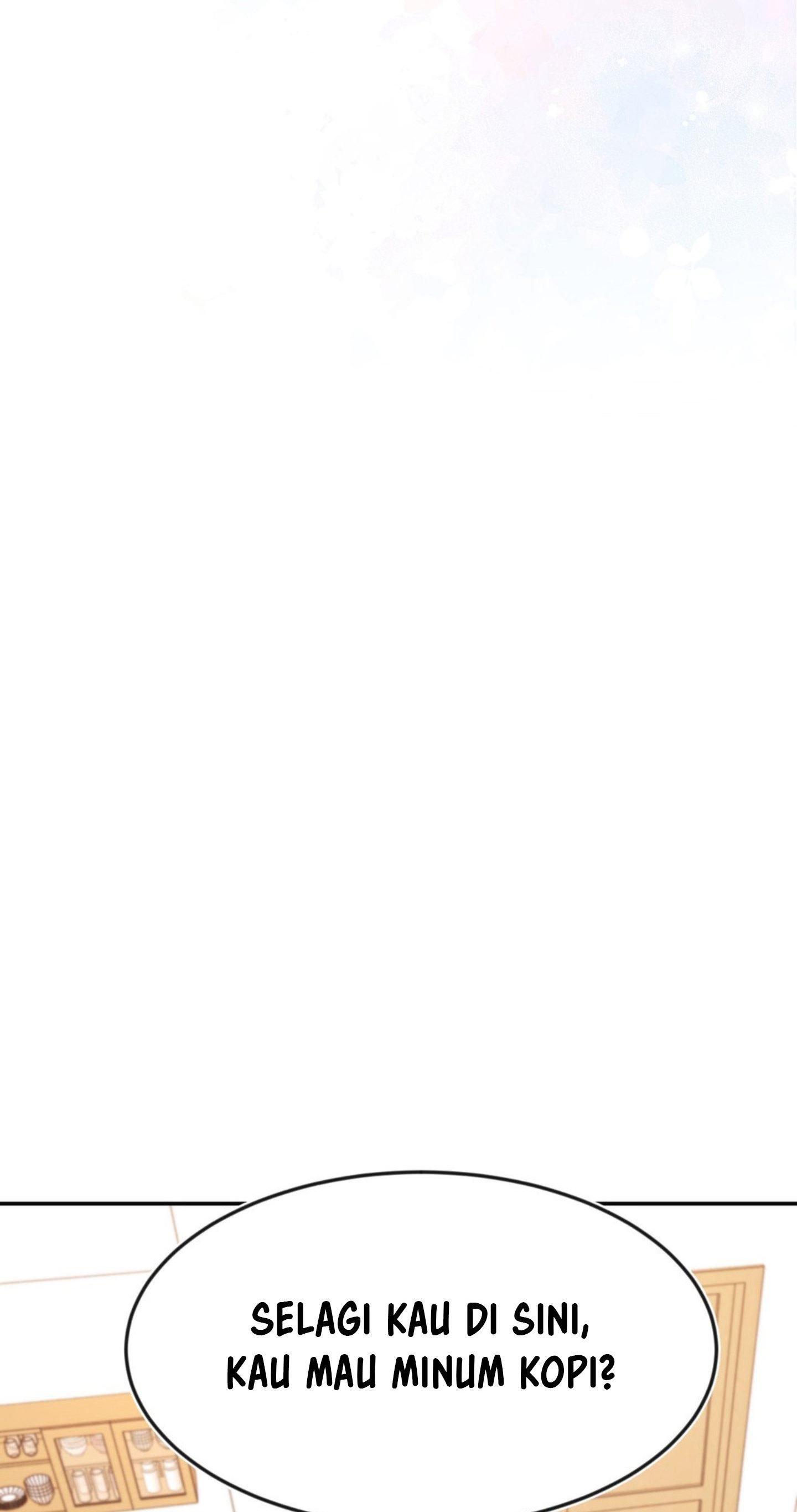 Blueming (Samosa) - Chapter 17 9