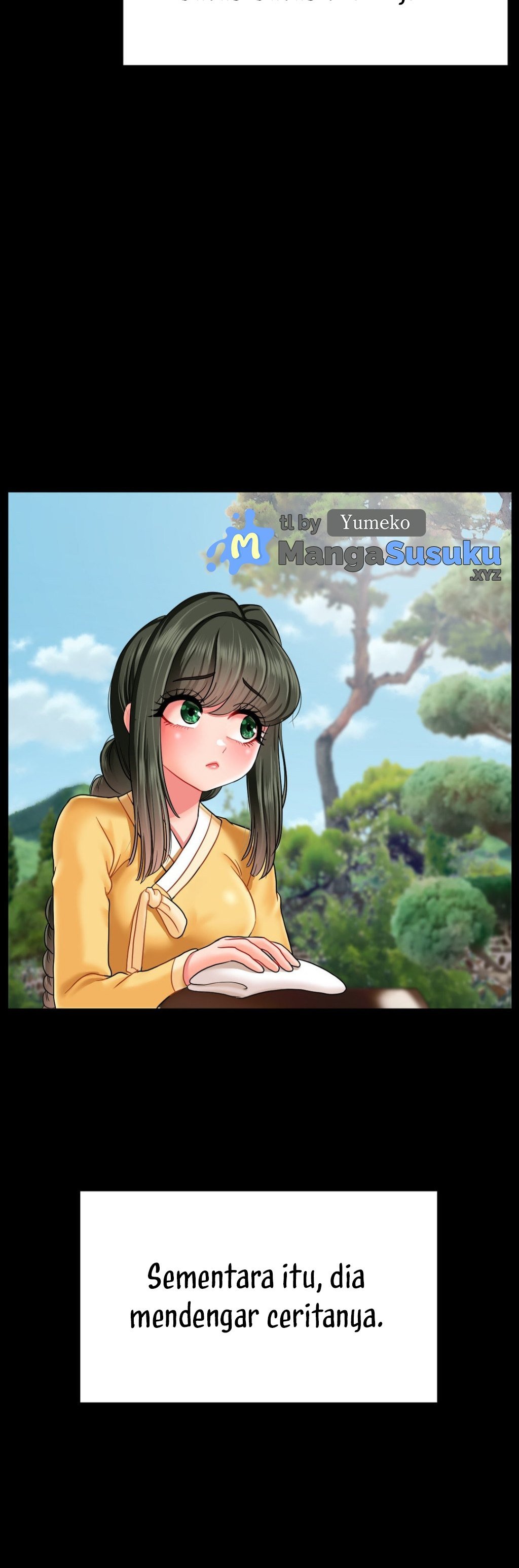 The 17th Son - Chapter 17 8