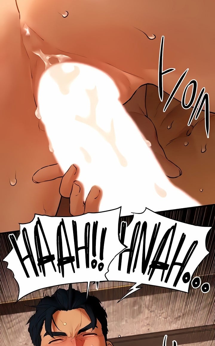 Moby Dick - Chapter 17 34