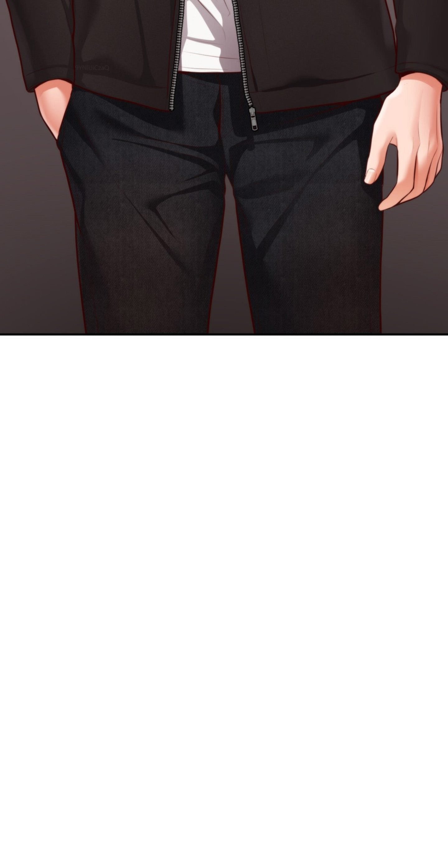 Blueming (Samosa) - Chapter 17 6